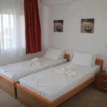 Daniels Studios, Afytos — photo 2