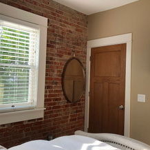Kara's Kottages @ Cedar St, Kalamazoo — photo 2