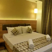 Hotel D-Adda, 塔那 — 照片 3