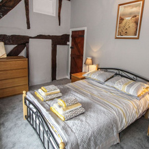 Stallington Hall Farm, 富尔福德 — 照片 5
