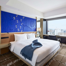 Hyatt Centric Kanazawa, 金泽 — 照片 2