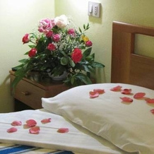 Hotel Senio, Риоло-Терме — фото 3
