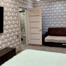 V G.Alatyr Flat, Alatyr — photo 2