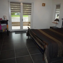 Chambres dhtes Les Chalinettes, Fegersheim — photo 2
