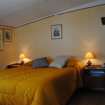 Hotel Savoy Edelweiss, 塞斯特雷 — 照片 4