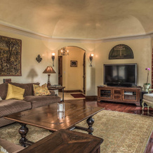 963 Coral Drive Home 3 Bedrooms 2.5 Bathrooms Home, Del Monte Forest — photo 3