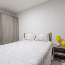 Prive Atrium Thermas, Caldas Novas — photo 5