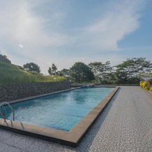 RedDoorz Premium @ Fafa Hills Resort Puncak, Sukaraja — photo 5