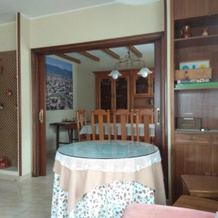 Casa Rural Las Tuyas En Segovia, Паласуэлос-де-Эресма — фото 3
