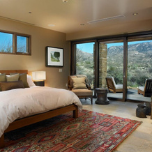 Miraval Resort And Spa - All Inclusive, Тусон — фото 3