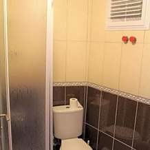 Kumlubük Otel, Кумлюбюк — фото 3