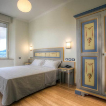 Hotel il Duca del Montefeltro, Pennabilli — photo 3