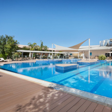 Crowne Plaza Alice Springs Lasseters By Ihg, Элис-Спрингс — фото 4