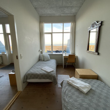 Skaerven Beachfront Condos and Cottage, 尼堡 — 照片 4