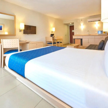 City Express by Marriott Minatitlan, 米纳蒂特兰 — 照片 5