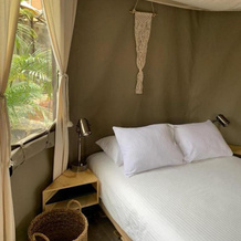 Hostal de la Luz, 特波斯特兰 — 照片 4