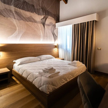 Pierfaone Hotel E Spa, 阿布里奥拉 — 照片 2