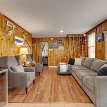 World Cup Attendees Lake Retreat 5 Mi to Gillette!, Plainville — photo 3