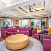 La Quinta Inn & Suites by Wyndham Atlanta Ballpark/Galleria, 玛丽埃塔 — 照片 2