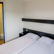 Best Hotel Dunkerque - Grande Synthe, Grande-Synthe — photo 2