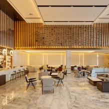 Ostond Shaoxing Hotel (Jinghu Branch), Шаосин — фото 4