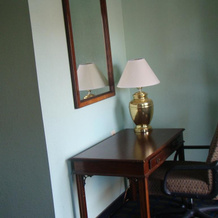 Budget Inn, New Windsor — photo 4