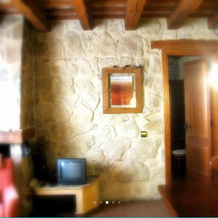 Apartment With 2 Bedrooms in Conesa, With Shared Pool, Furnished Terrace and Wifi, 科内萨 — 照片 3