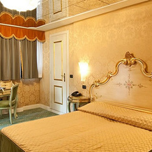 Hotel Belle Epoque, 威尼斯 — 照片 2