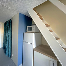 Appartement Saintes-Maries-De-La-Mer, 3 Pièces, 6 Personnes - Fr-1-475-24, Сент-Мари-де-ла-Мер — фото 2