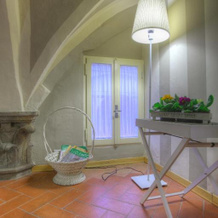 Residenza Gatteschi, 皮斯托亚 — 照片 3