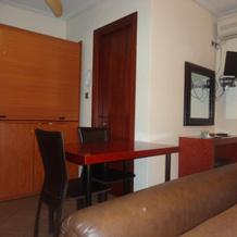 Lirio Guest House, Макракоми — фото 5