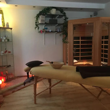 Privatzimmer Bellevue, Линдлар — фото 3