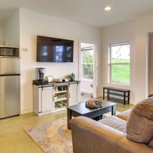 Chic & Modern Snohomish Hideaway on a Working Farm, 斯诺霍米什 — 照片 3