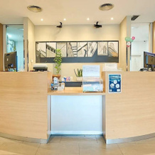 Travelodge BCN Cornella Fira Hotel, Cornella de Llobregat — photo 2