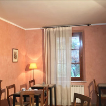 B&B La Biccherna, Сиена — фото 3