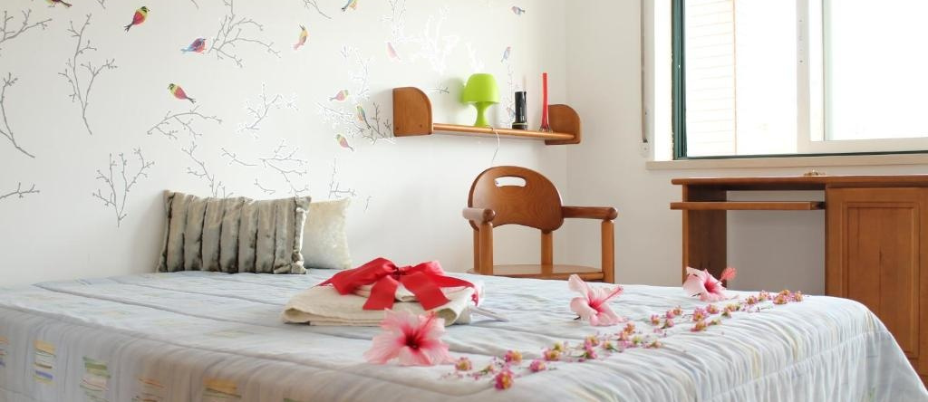 Canas Beach House - AL, Lourinha — photo 1