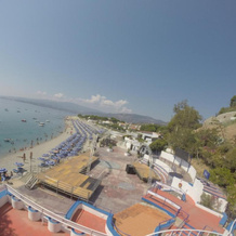Apartment 500m from the sea, Badolato — photo 3