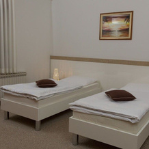 Rooms Pleška, Велика-Горица — фото 4