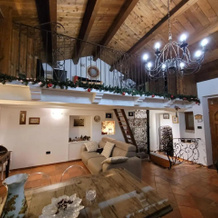 Rosato B&B, Альтино — фото 2
