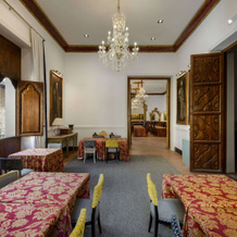Hotel Palacio Matutano Daudén, Ла-Иглесуэла-дель-Сид — фото 5