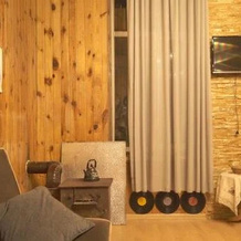 Hostel 13, 德卡纳什维莱比 — 照片 4