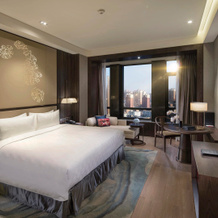 Holiday Inn Zhangjiakou Downtown by IHG, Zhangjiakou — photo 2
