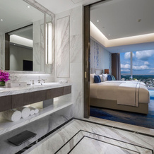 Argyle Grand Hotel Guomao Zunyi, 遵义 — 照片 5