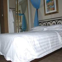 Kuriftu Resort & spa Adama, Adama — photo 2