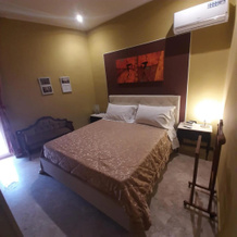 B&B Miccoli, Гротталье — фото 4