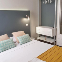 Romexperience Borgo Pio, Рим — фото 3