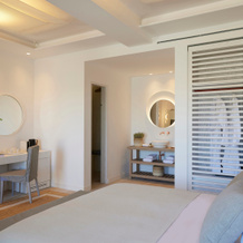 Once In Mykonos - Designed For Adults, Орнос — фото 4