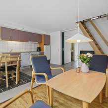 Ribe Byferie Resort, Ribe — photo 2