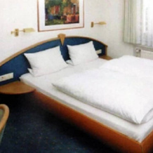Hotel Frankfurter Hof, Seligenstadt — photo 3