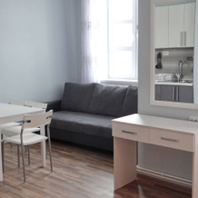 Sofia Guesthouse, Хвалынск — фото 3